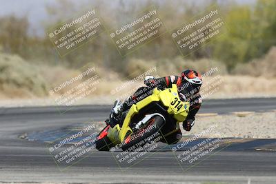 media/Apr-19-2025-CVMA (Sat) [[586b59ad56]]/Race 6-Formula Twins-Formula 40 UL/